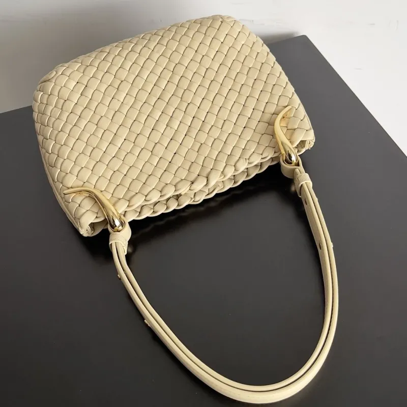 BV Top Handle Bags-20 - Image 3