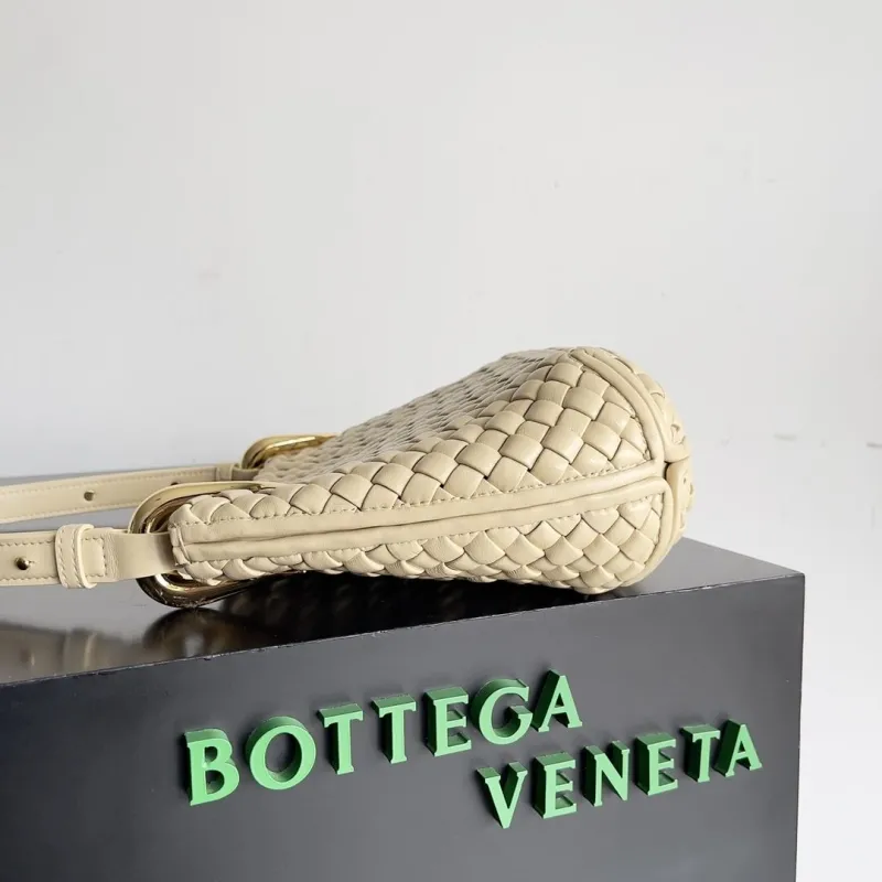 BV Top Handle Bags-20 - Image 4