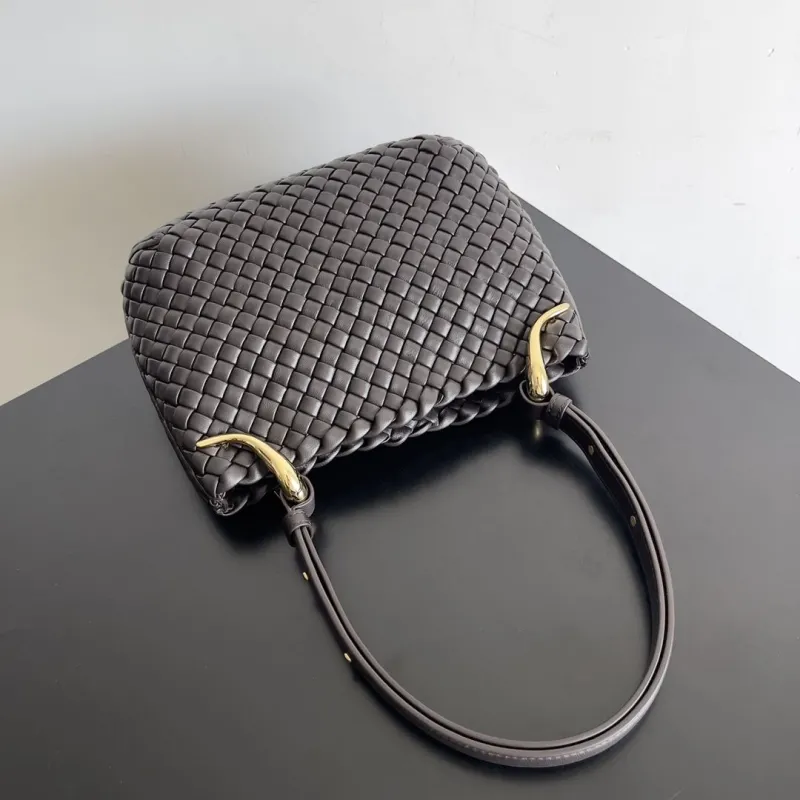 BV Top Handle Bags-21 - Image 3