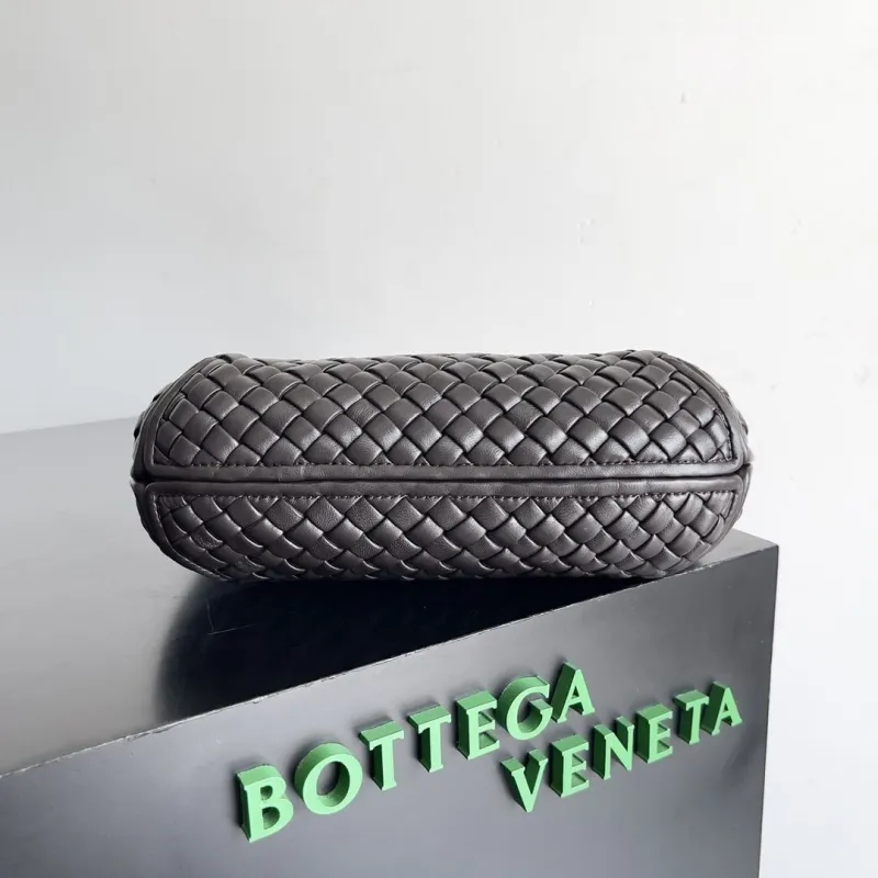 BV Top Handle Bags-21 - Image 4