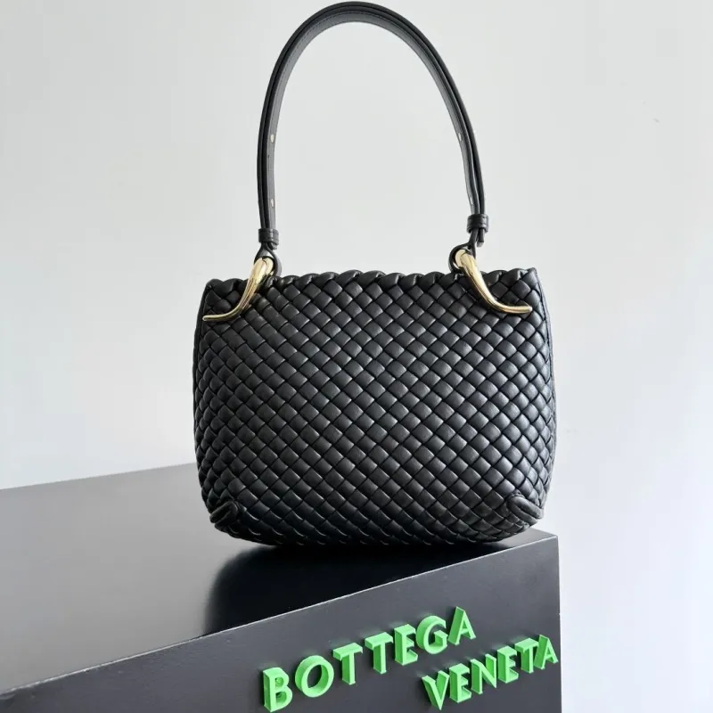 BV Top Handle Bags-22