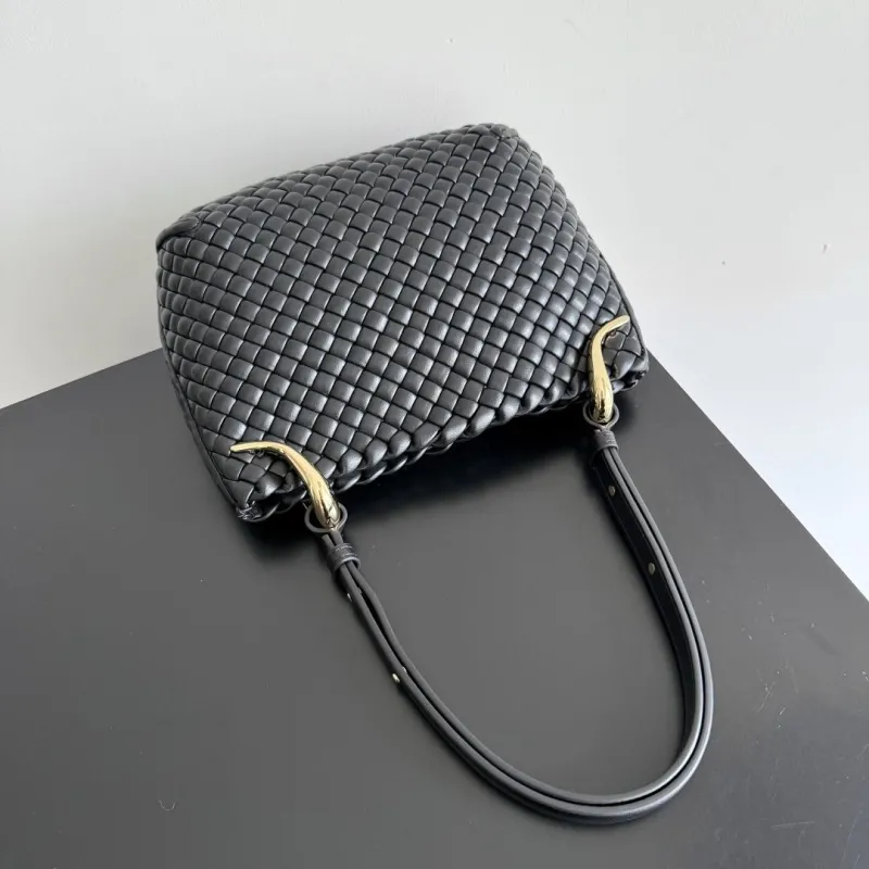 BV Top Handle Bags-22 - Image 6
