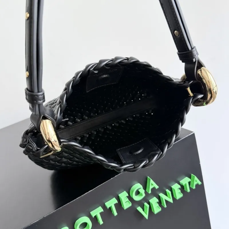 BV Top Handle Bags-22 - Image 9