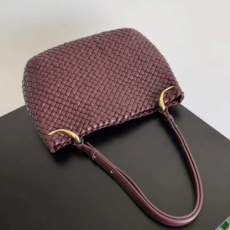 BV Top Handle Bags-24 - Image 3