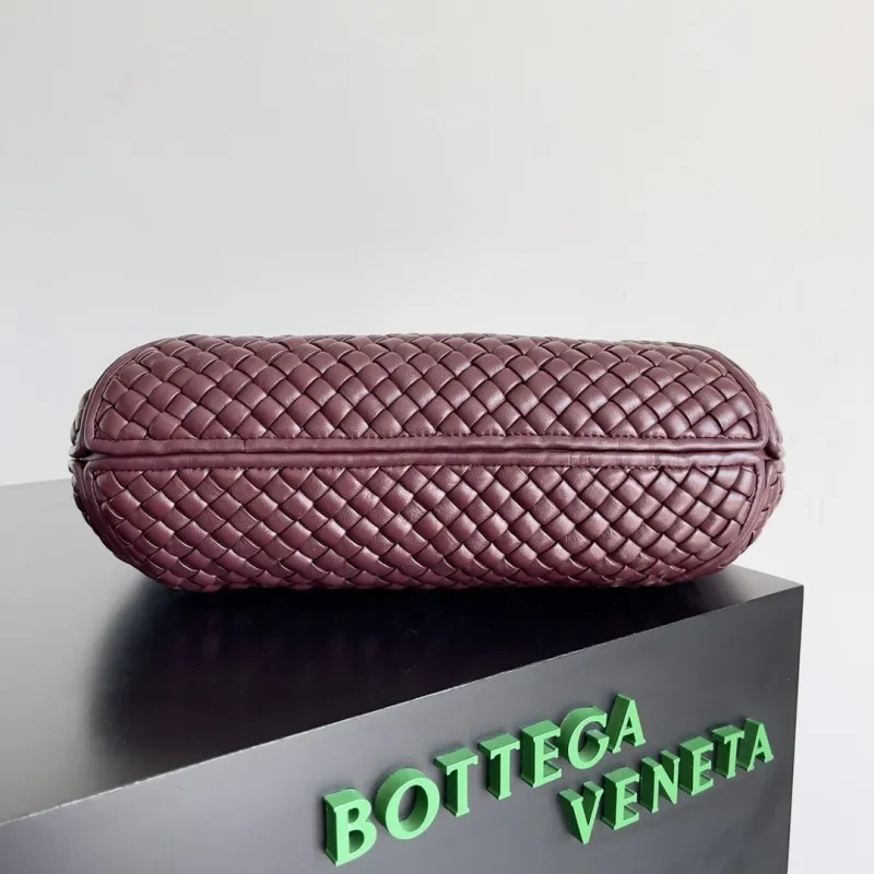 BV Top Handle Bags-24 - Image 5
