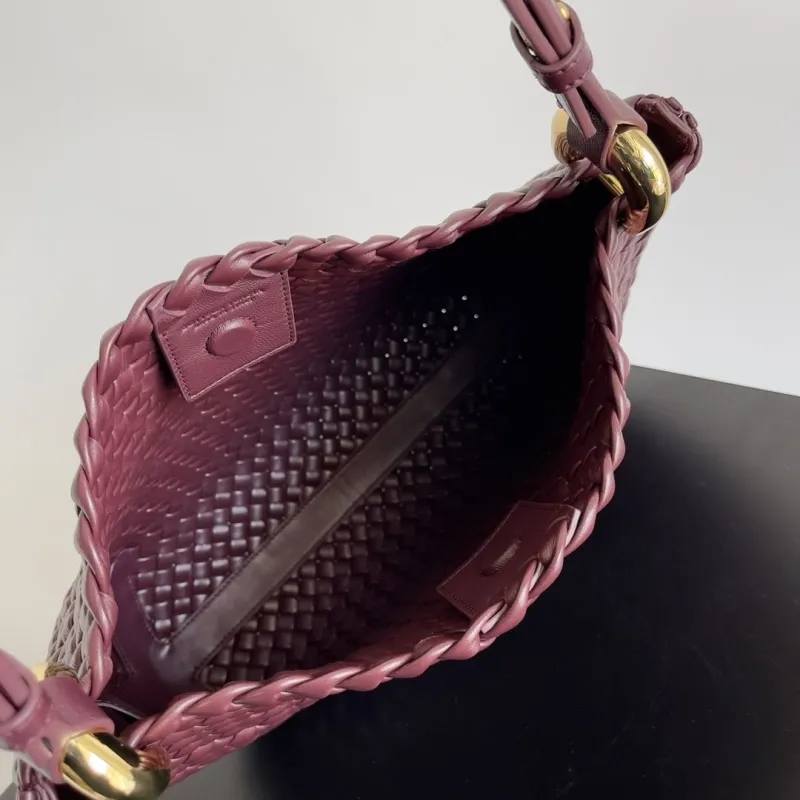 BV Top Handle Bags-24 - Image 7