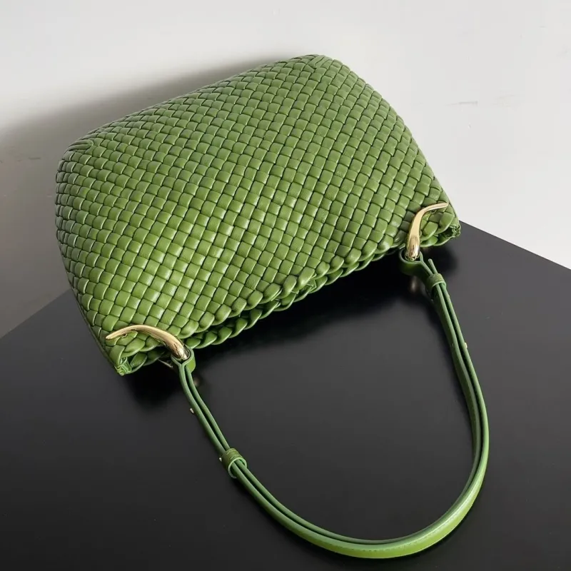 BV Top Handle Bags-25 - Image 3