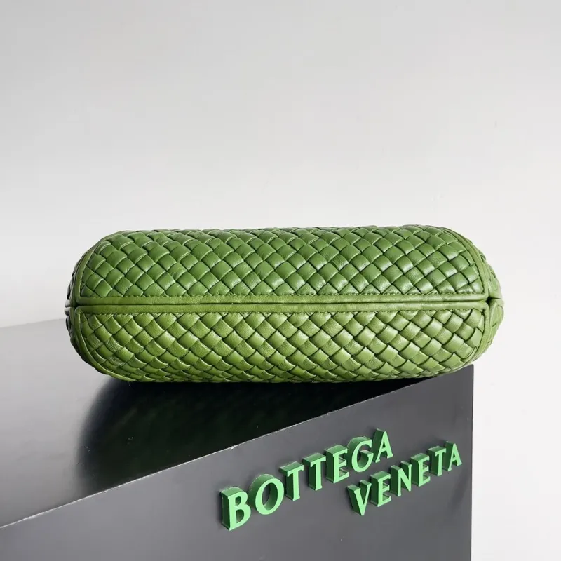 BV Top Handle Bags-25 - Image 5