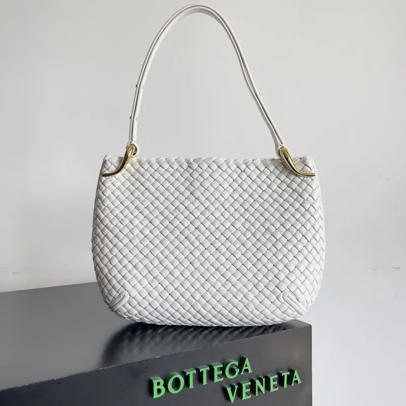 BV Top Handle Bags-26