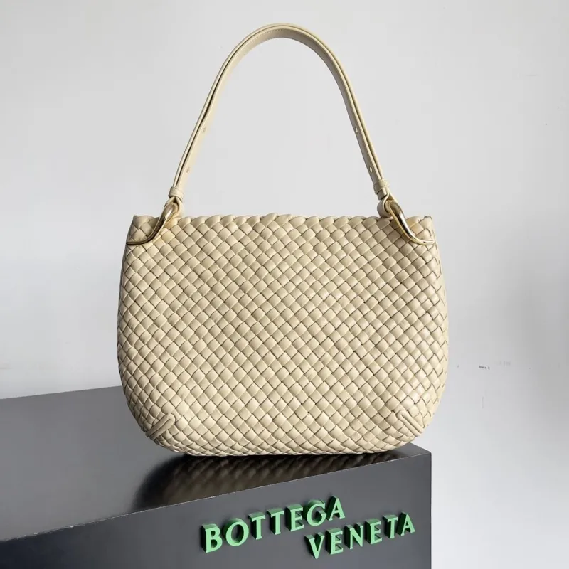 BV Top Handle Bags-27