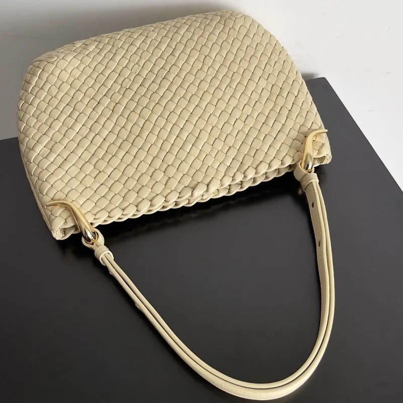 BV Top Handle Bags-27 - Image 6
