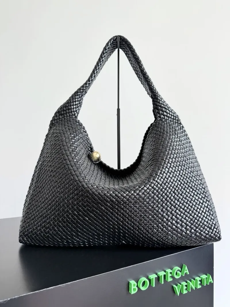 BV Top Handle Bags-30