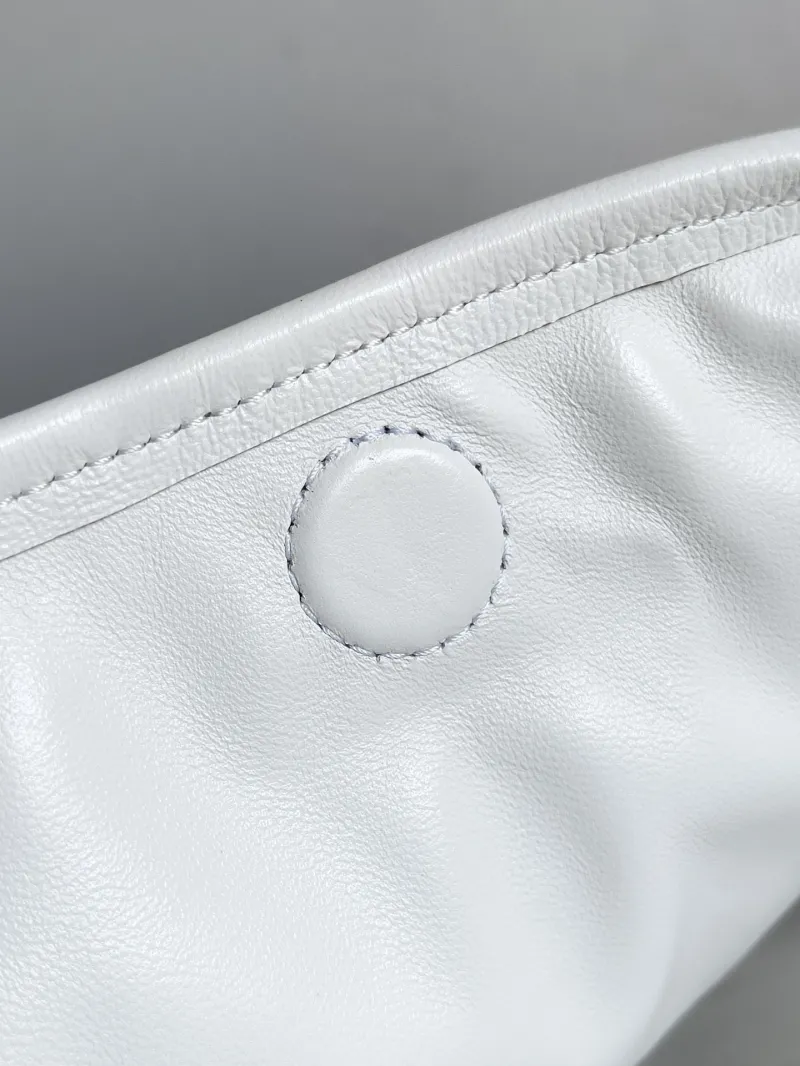 BV Top Handle Bags-32 - Image 8
