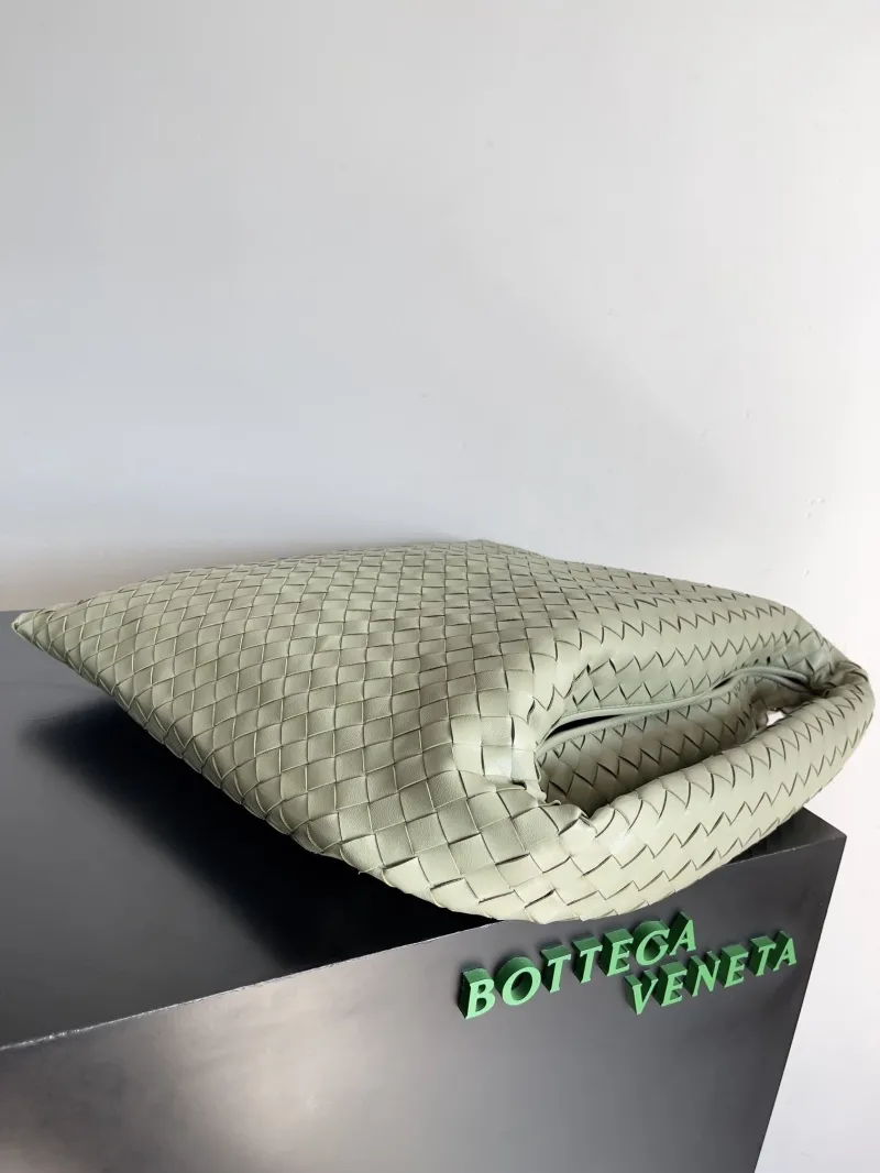 BV Top Handle Bags-33 - Image 3