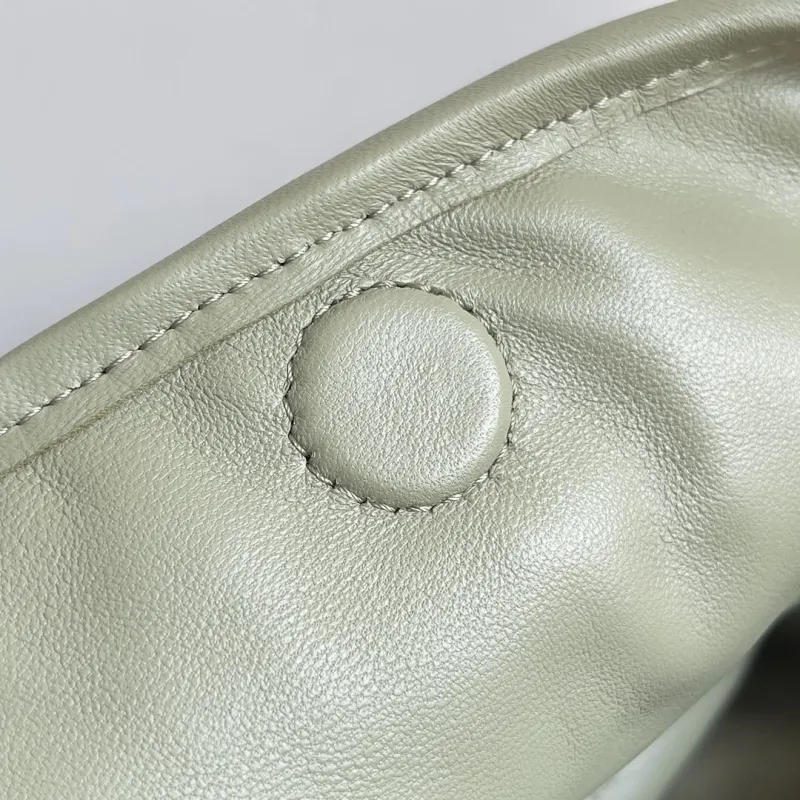 BV Top Handle Bags-33 - Image 7