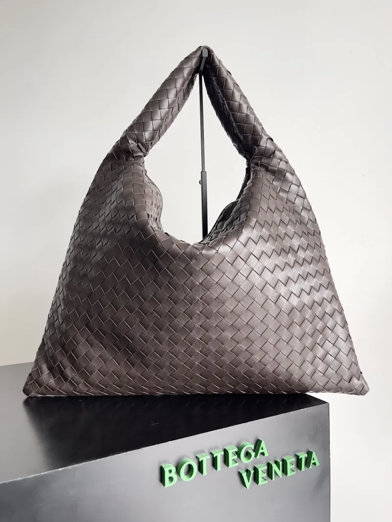 BV Top Handle Bags-34