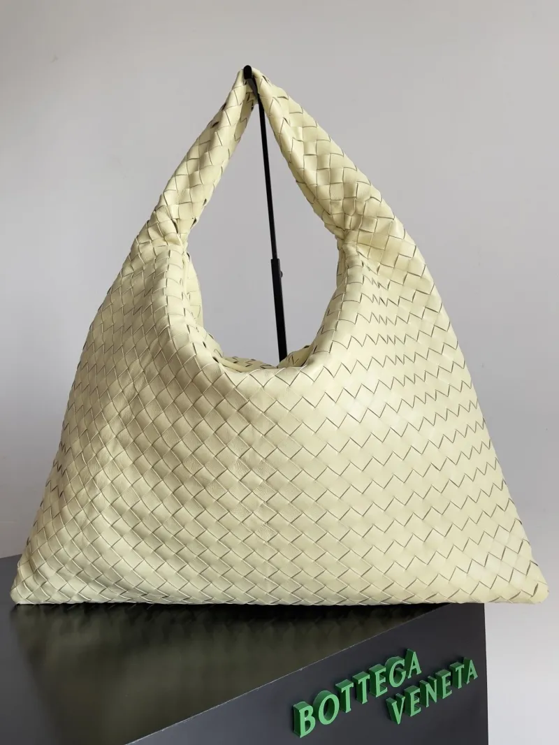BV Top Handle Bags-35