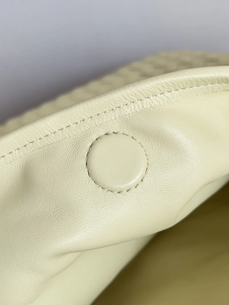 BV Top Handle Bags-35 - Image 6