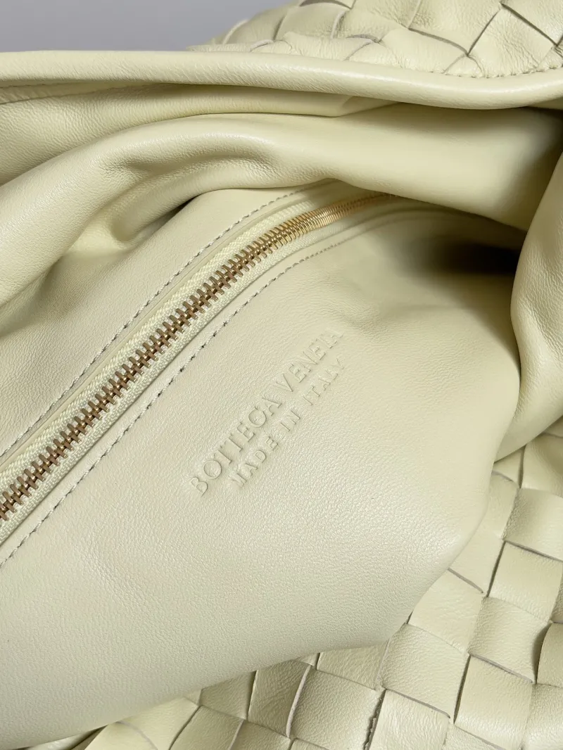 BV Top Handle Bags-35 - Image 7