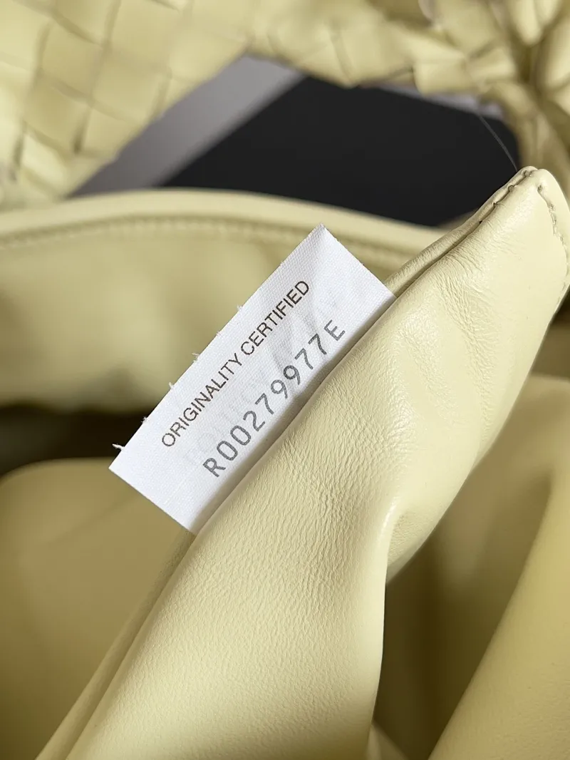 BV Top Handle Bags-35 - Image 8