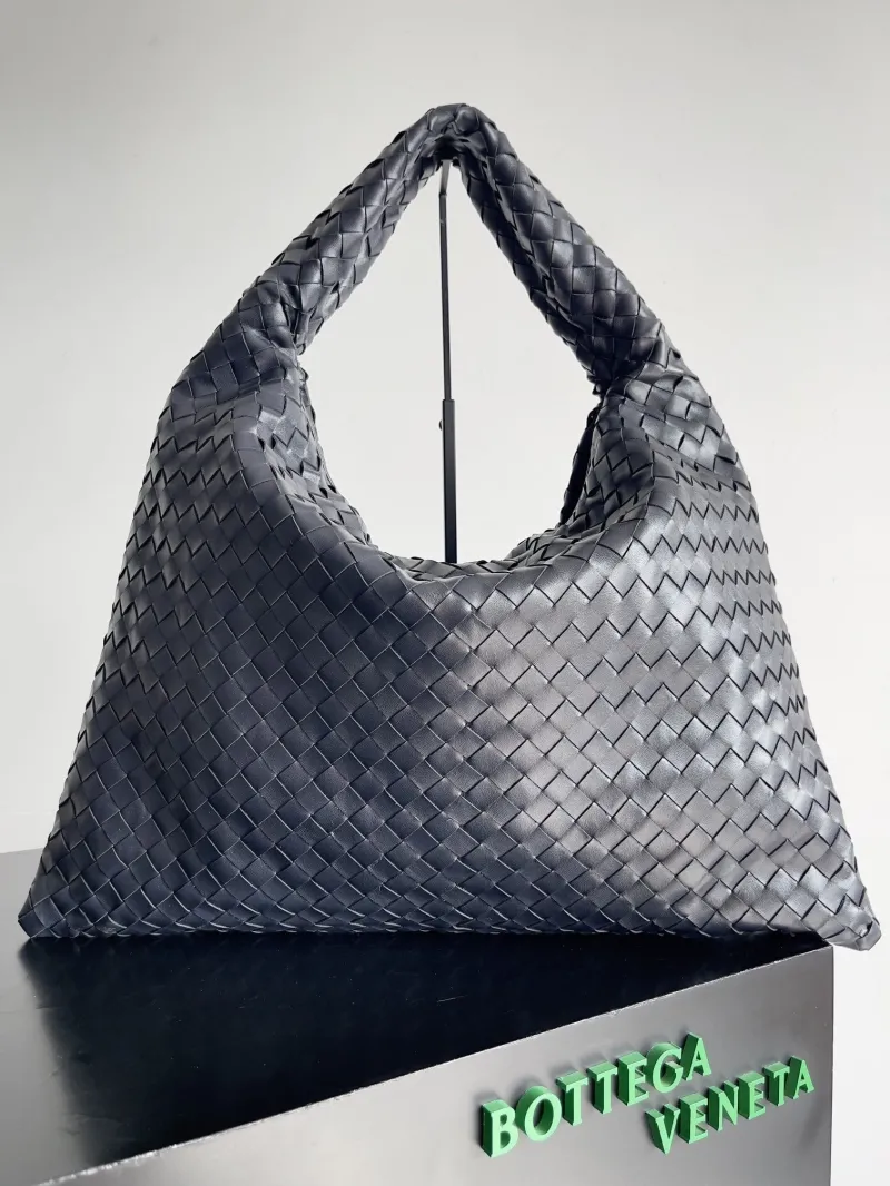 BV Top Handle Bags-37