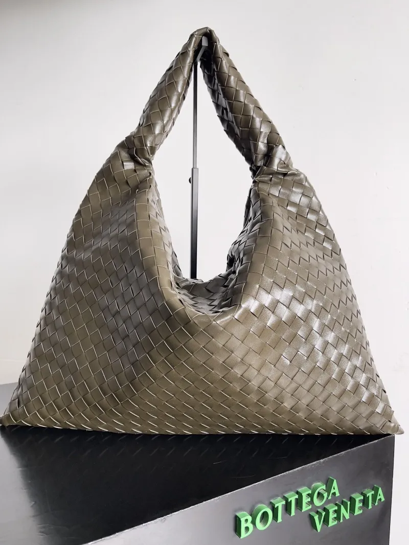 BV Top Handle Bags-38