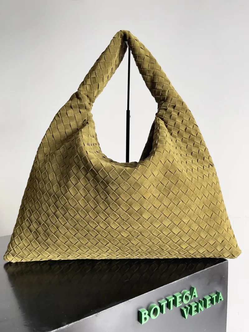 BV Top Handle Bags-39