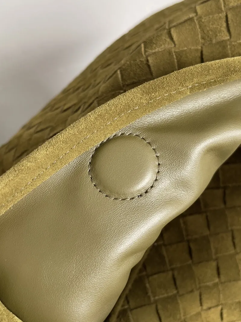 BV Top Handle Bags-39 - Image 6