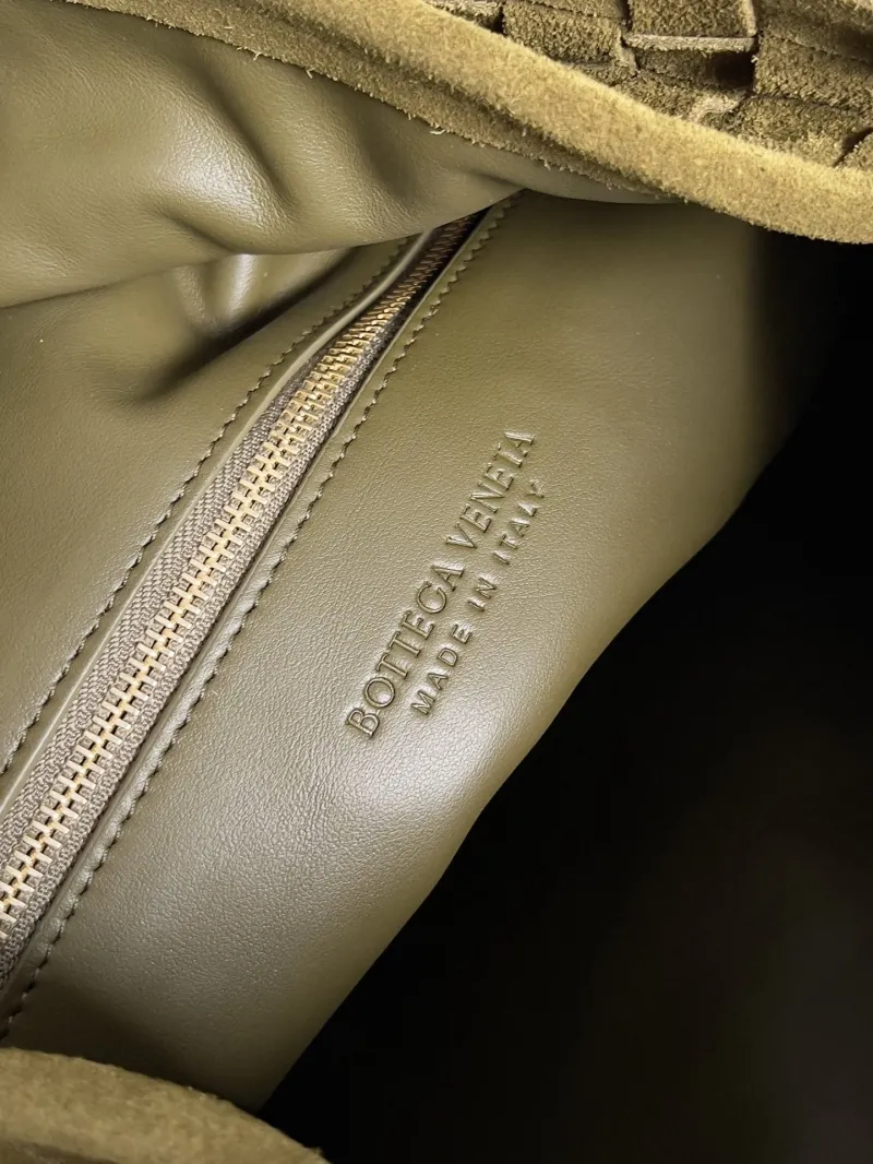 BV Top Handle Bags-39 - Image 7