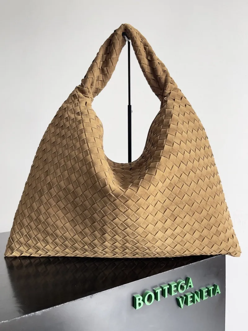 BV Top Handle Bags-40