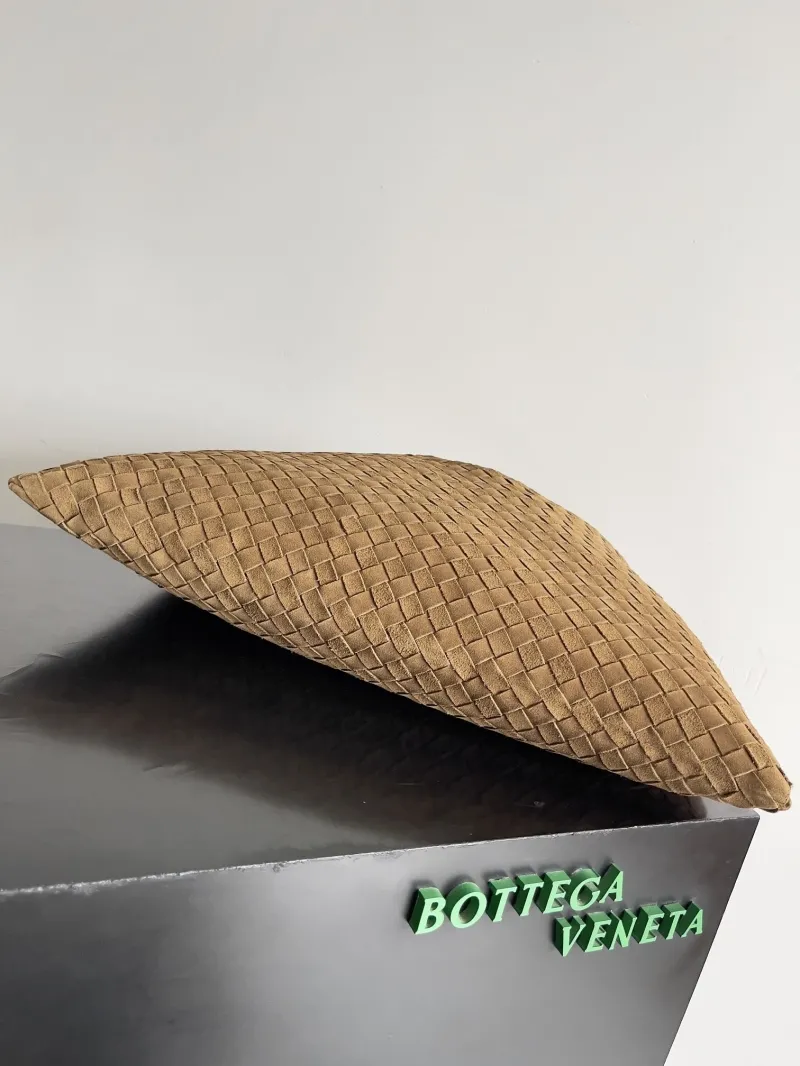 BV Top Handle Bags-40 - Image 3