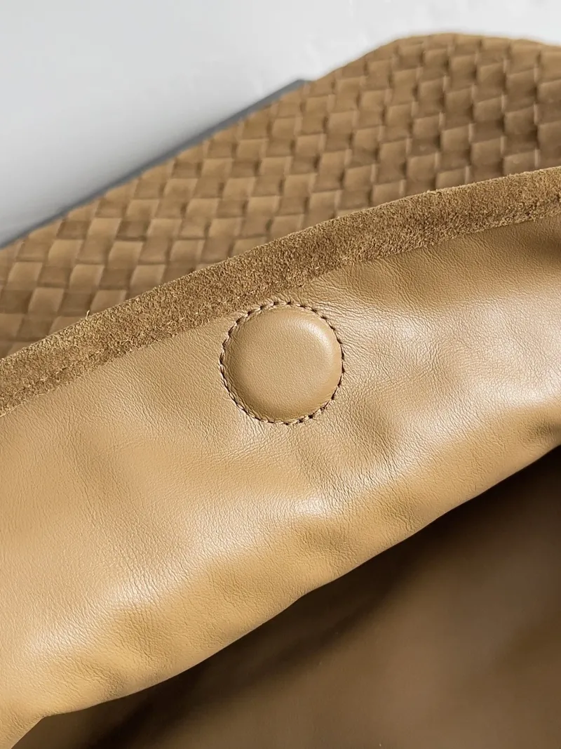 BV Top Handle Bags-40 - Image 6