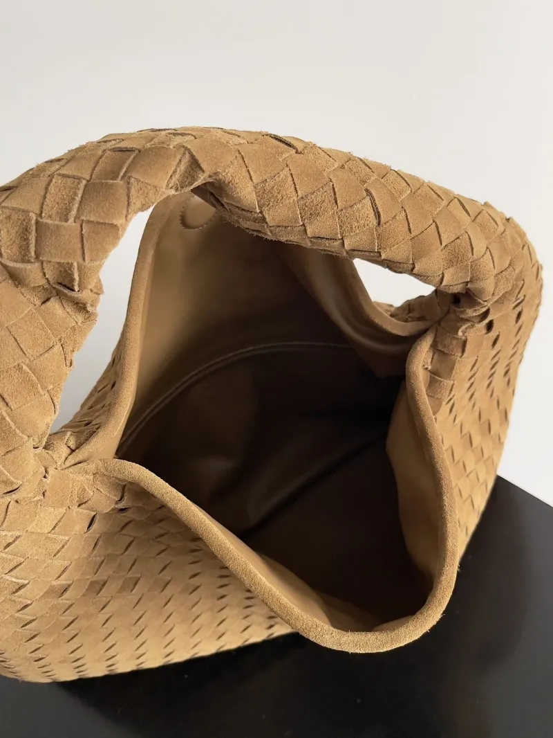 BV Top Handle Bags-40 - Image 9