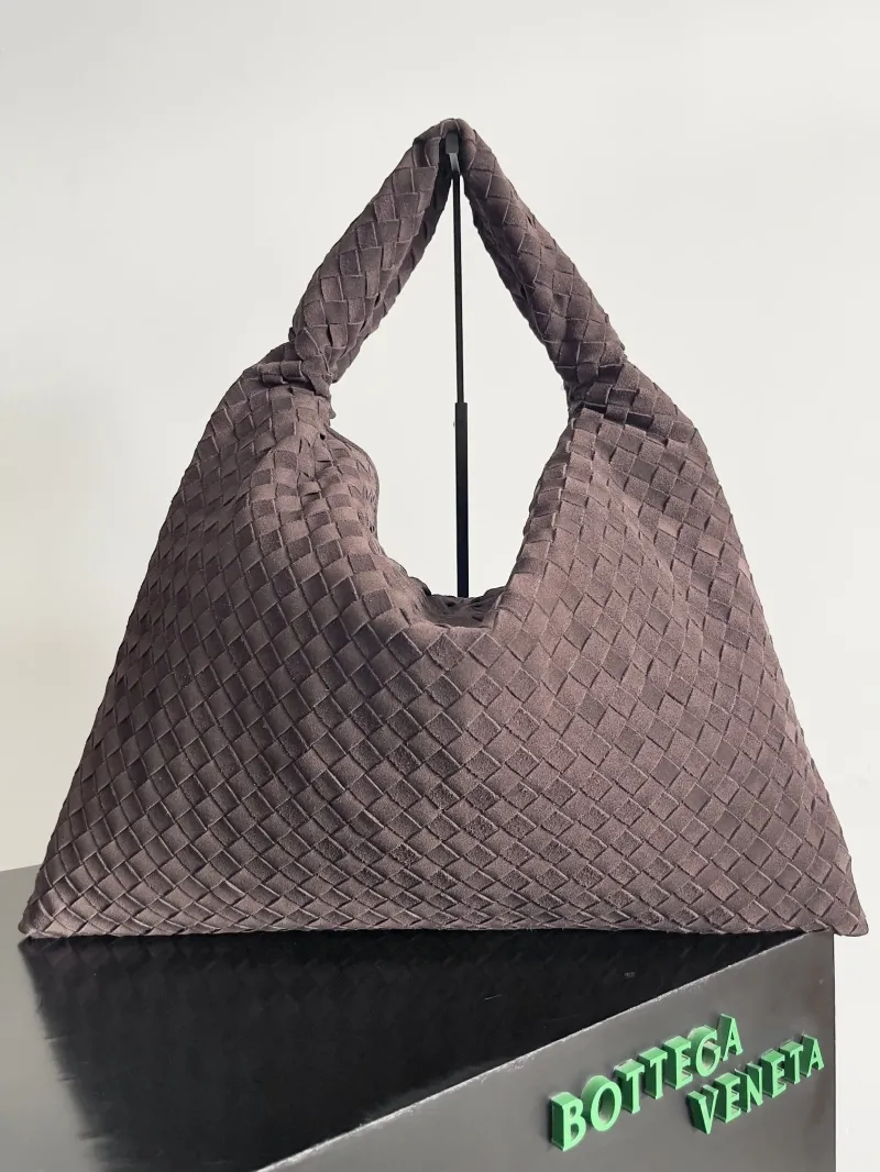 BV Top Handle Bags-41
