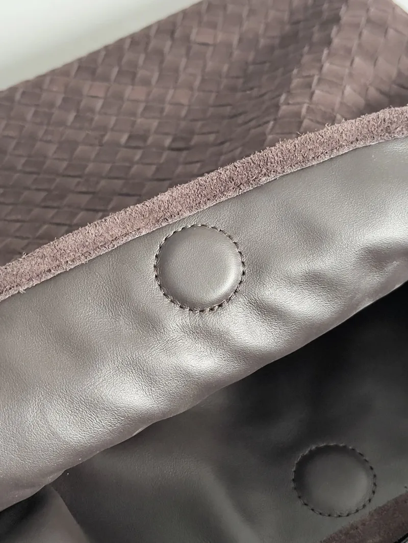 BV Top Handle Bags-41 - Image 6