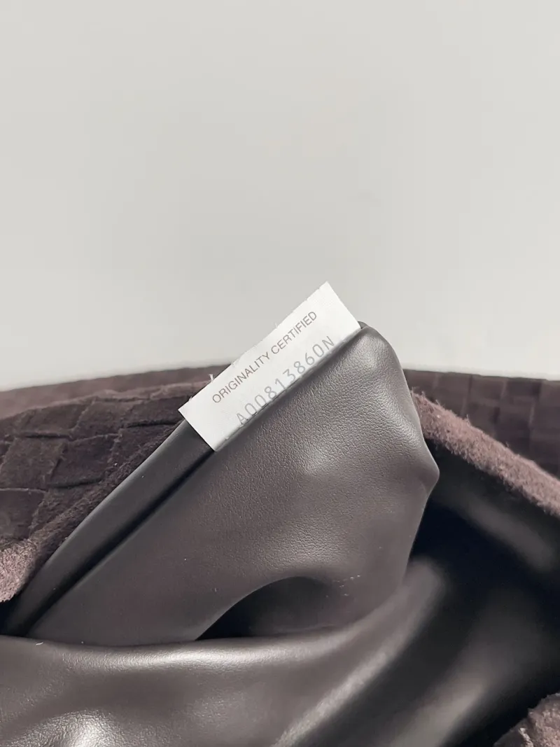 BV Top Handle Bags-41 - Image 8