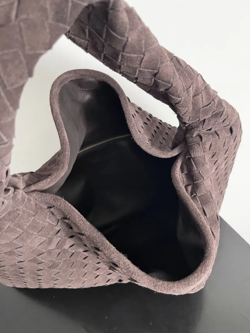 BV Top Handle Bags-41 - Image 9