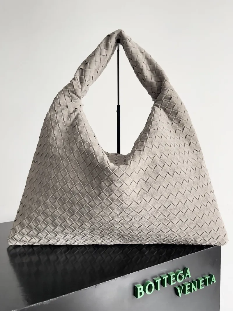 BV Top Handle Bags-42