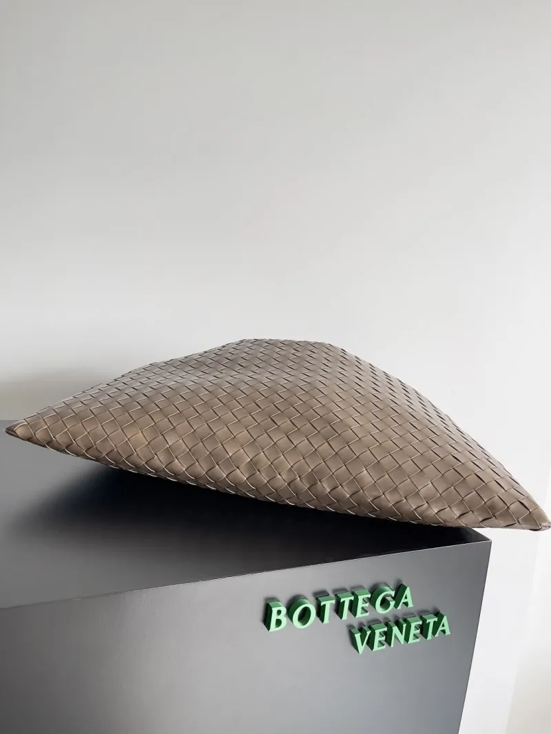 BV Top Handle Bags-44 - Image 3