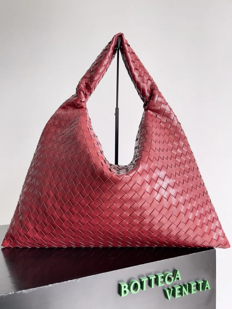 BV Top Handle Bags-45