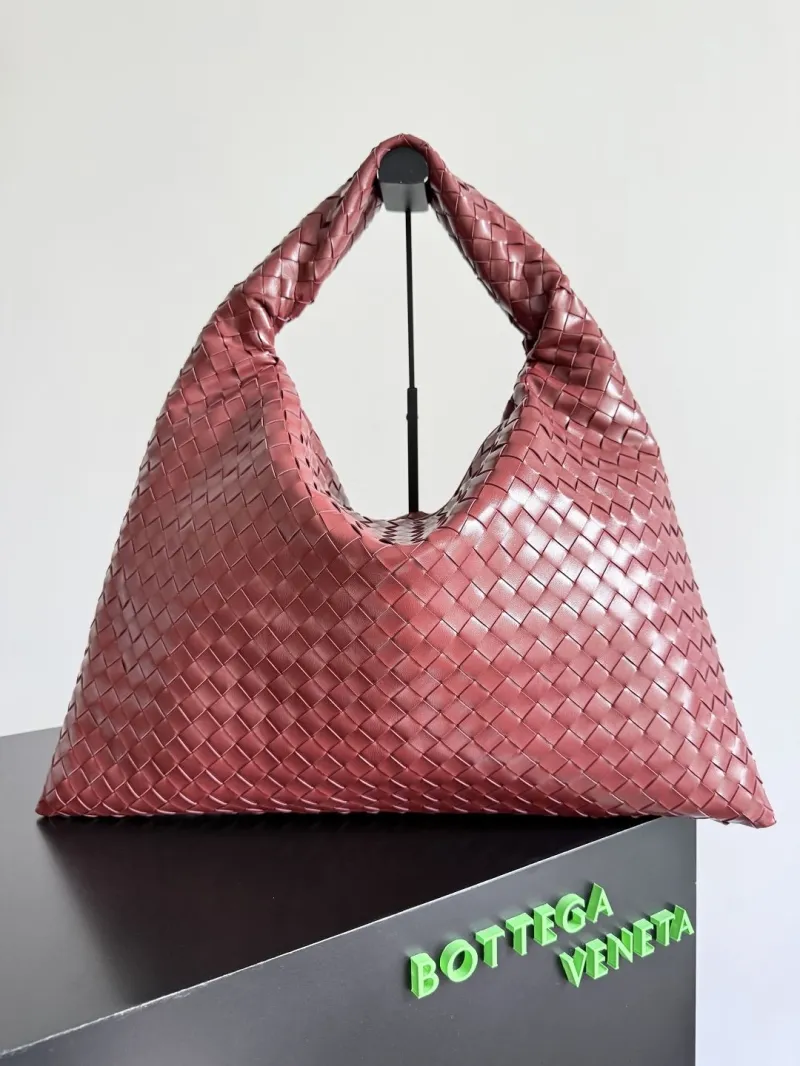 BV Top Handle Bags-46