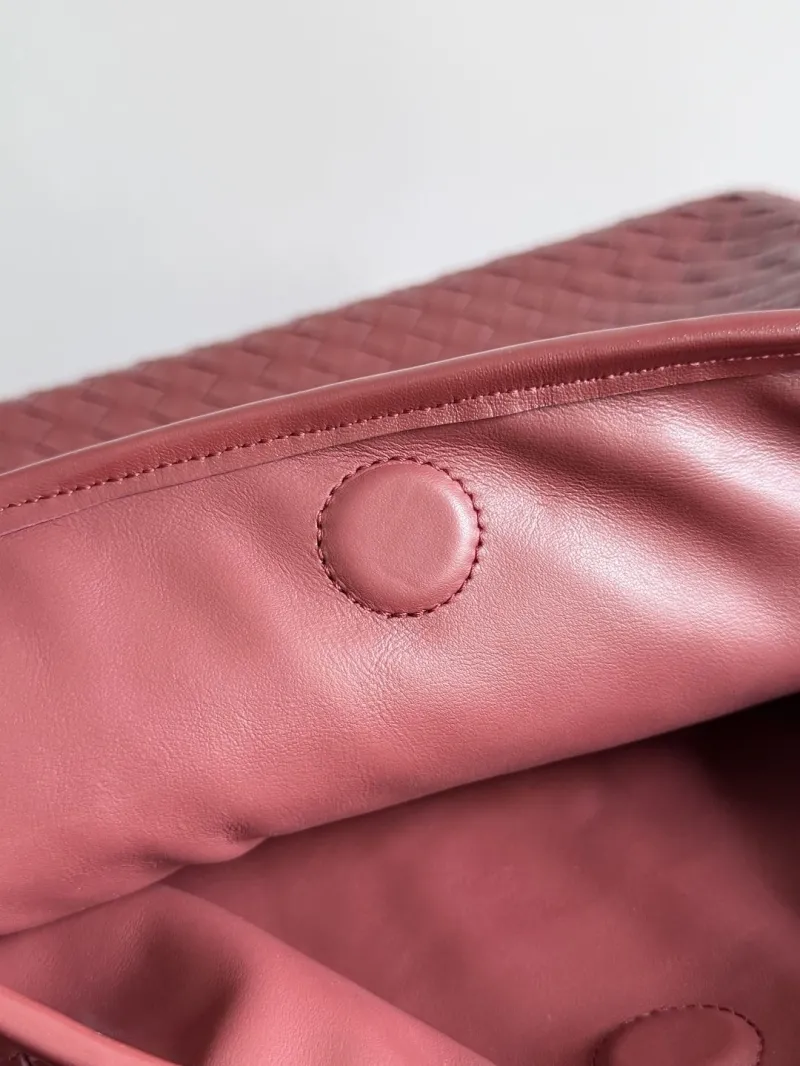 BV Top Handle Bags-46 - Image 5