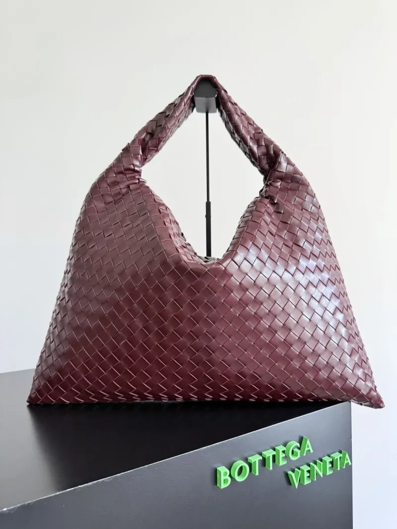 BV Top Handle Bags-47