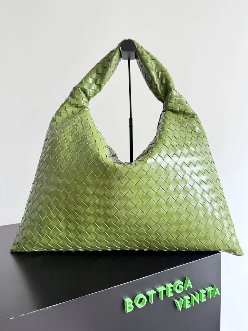 BV Top Handle Bags-48