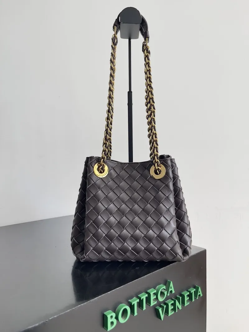 BV Top Handle Bags-49