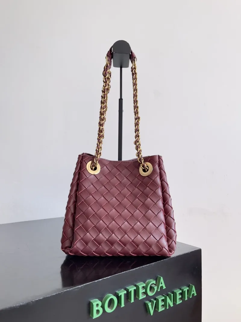 BV Top Handle Bags-50