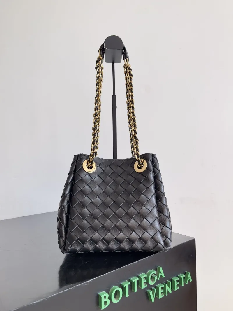 BV Top Handle Bags-51
