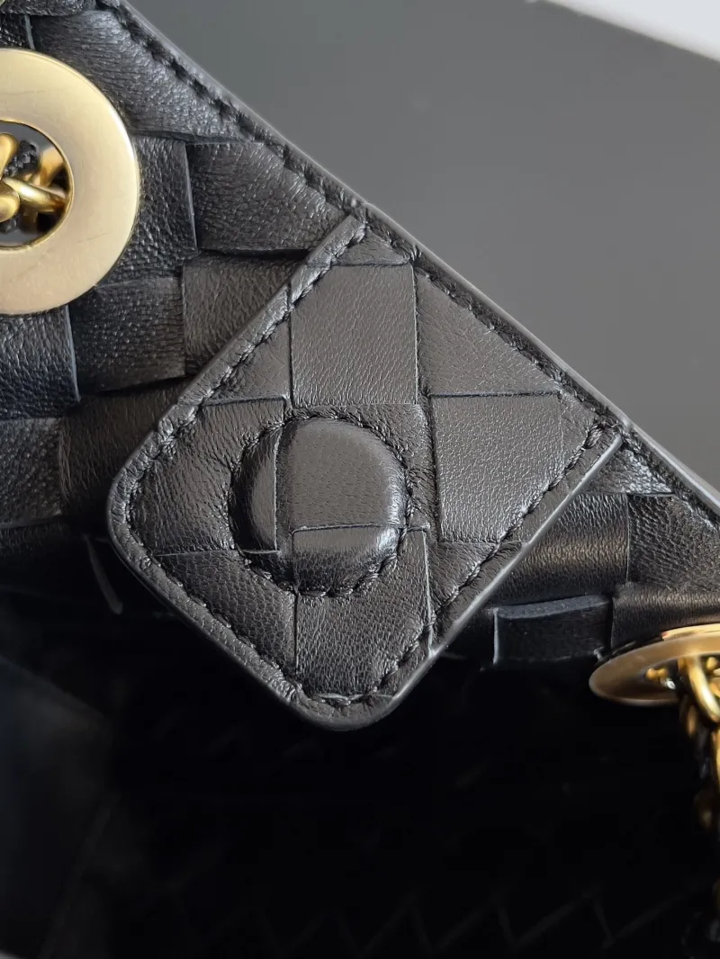 BV Top Handle Bags-51 - Image 6