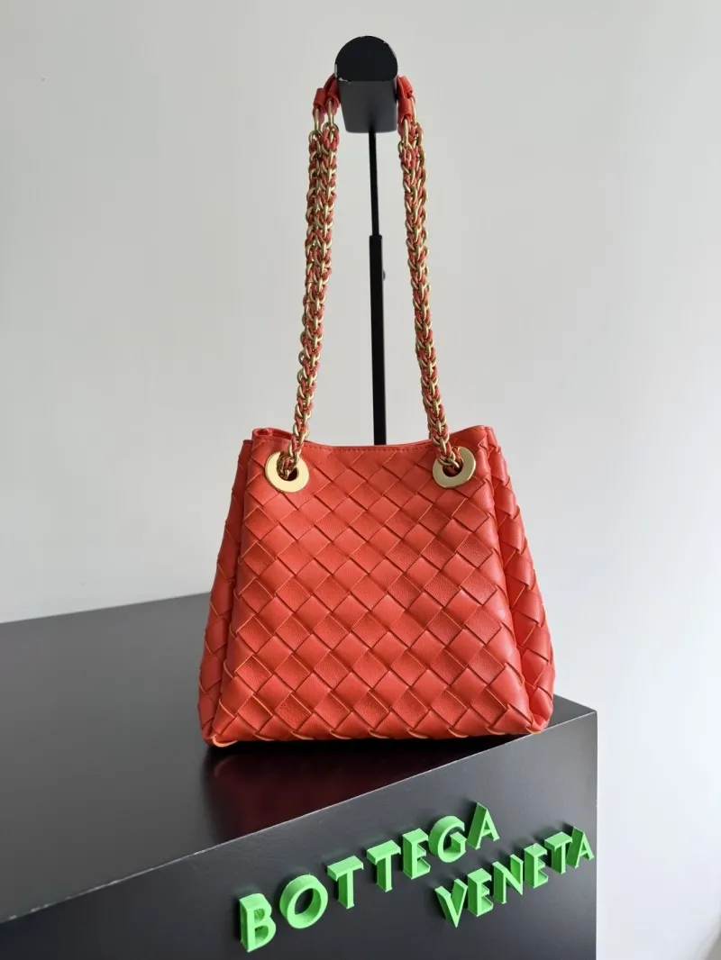 BV Top Handle Bags-53