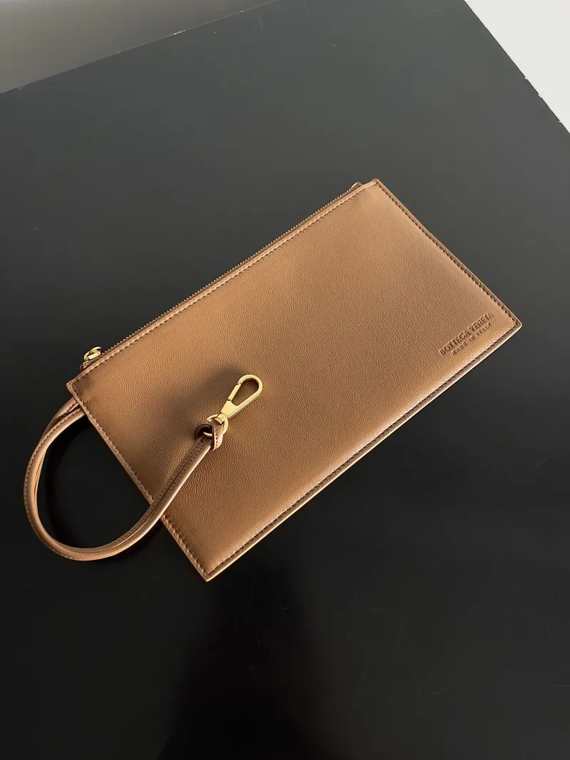 BV Top Handle Bags-57 - Image 6